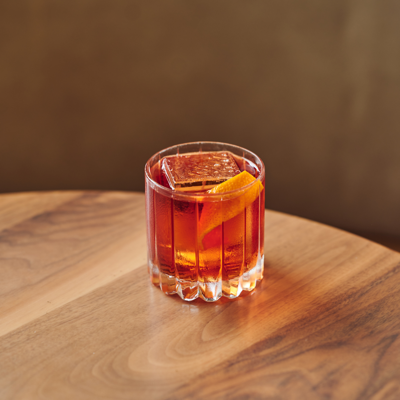 Bottomless Aperitivo